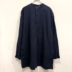 2026年最新】VETRA 42の人気アイテム - メルカリ