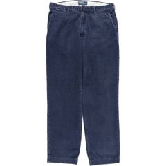 Item thumbnail for item 47c110c6-c6d1-4272-bb09-3c249c802d41