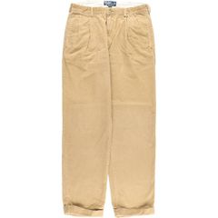 Item thumbnail for item 1875d84b-5a97-418d-a3a4-221a2c854a6f