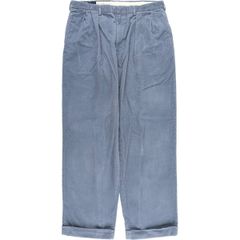 Item thumbnail for item 57e96043-5126-4b3f-ad8e-141b6aa9bb5e