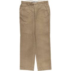 Item thumbnail for item da21e9a2-b448-4e88-b3b6-bbec8f6c63ee