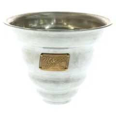 2026年最新】masses 鉢 m&mの人気アイテム - メルカリ