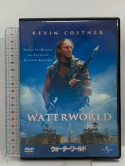 2026年最新】ジェイムズ・ニュートン・ハワードの人気アイテム - メルカリ