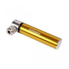 Item thumbnail for item 0871c6cd-53cd-4e20-ab69-f0443f22b04a