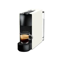 2026年最新】ネスプレッソ エッセンサミニの人気アイテム - メルカリ