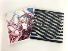 【東方project】ALSTROMERIA RECORDS　CD 26枚セット 買取実績】東方project 同人CD Alstroemeria Records EXSERENS ｜たい