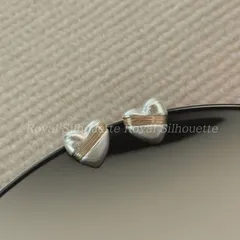 ピアス 耳飾り シルバーカラー 銀色 ハート 個性的 可愛い 大人可愛い シンプル レディース ジュエリー イベント パーティー 大人かわいい デイリー ガーリー フェミニン 韓国系