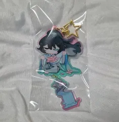 2026年最新】リンバス 韓国の人気アイテム - メルカリ