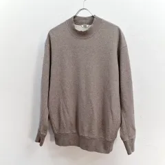 UNIQLO U / スウェット