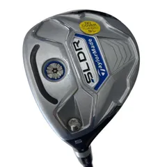 2026年最新】SLDR TM1-114の人気アイテム - メルカリ