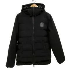 2026年最新】1PIU1UGUALE3ダウンジャケットの人気アイテム - メルカリ