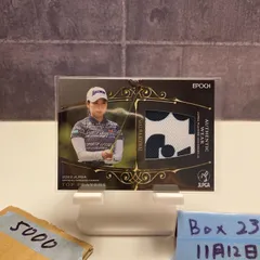 2026年最新】小祝さくらサインの人気アイテム - メルカリ