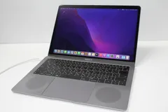 2026年最新】MacBook Air ジャンクの人気アイテム - メルカリ