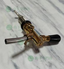 Item thumbnail for item 76992adc-02e4-471b-bed4-44a1fac3731e