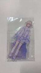 MR-01965 hololive DEV_IS ReGLOSS 아크릴 스탠드