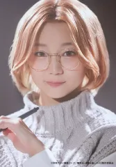 【中古】生写真(女性) 平体まひろ(吉祥寺頼子)/キャラクターショット/「演劇【推しの子】2.5次元舞台編」ランダムブロマイド