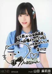 2026年最新】HKT サイン Tシャツの人気アイテム - メルカリ