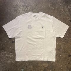 状態良 90's アメリカ製 dogtown バックプリントTシャツ - メルカリ