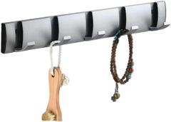 Item thumbnail for item 76b142ce-6e2a-414f-bdf3-7f44127e7f08