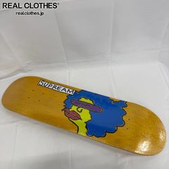 Item thumbnail for item ef3d9048-1220-4f16-9045-39b5051e33b8