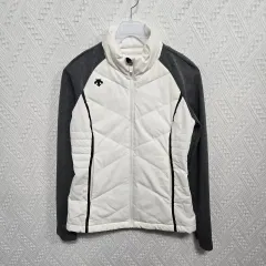 2026年最新】デサントゴルフ ダウンの人気アイテム - メルカリ