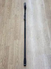 2026年最新】投げ竿 390の人気アイテム - メルカリ