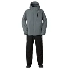 2026年最新】フィッシングスーツ(上下セット)の人気アイテム - メルカリ