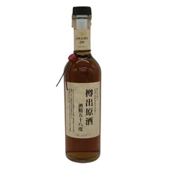 2026年最新】山崎 樽出原酒 58の人気アイテム - メルカリ