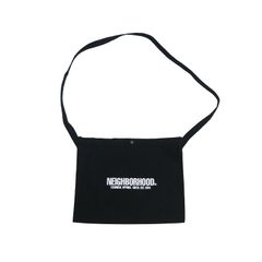 新品 SUPREME シュプリーム 23AW CAMACHO ORNAMENT カマチョ