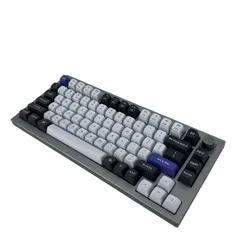 2026年最新】Keychron Q1の人気アイテム - メルカリ