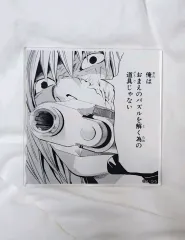 2026年最新】death note メロの人気アイテム - メルカリ