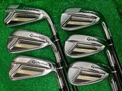 激安[017] アイアンセット ピン G430/SPEEDER NX HL45(JP) 5本セット