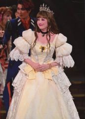 中古】バッジ・ピンズ 浦川翔平(THE RAMPAGE) 缶バッジ THROW YA FIST