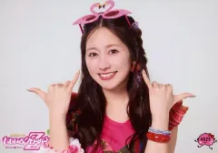 2026年最新】佐々木彩夏の人気アイテム - メルカリ