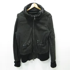 2026年最新】GIORGIO BRATO メンズ レザージャケット・ライダースの