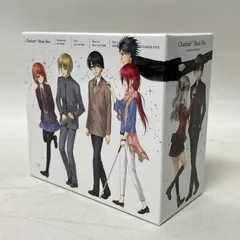 2026年最新】charlotte music boxの人気アイテム - メルカリ
