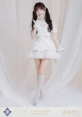 【中古】生写真(女性) イコールラブ(=LOVE)/音嶋莉沙/全身/イコールラブ(=LOVE)8周年ツアー生写真セット(アリーナツアー2025衣装(2))「=LOVE 8th ANNIVERSARY PREMIUM TOUR」