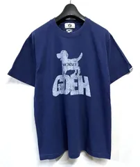 2026年最新】GOOD ENOUGH Tシャツの人気アイテム - メルカリ