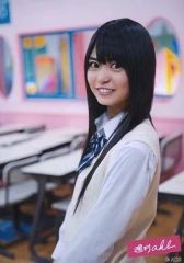 元AKB48前田敦子 生写真7枚セット - メルカリ