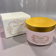 2026年最新】crabtree & evelynの人気アイテム - メルカリ