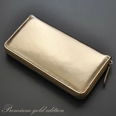 長財布 メンズ 本革 羊革 大容量 シープスキン 柔らかい ラウンドファスナー ロングウォレット E-031 人気 ブランド 使いやすい 財布 サイフ シンプル 男女兼用 ユニセックス