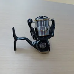 2026年最新】ルビアス 2000 スプールの人気アイテム - メルカリ