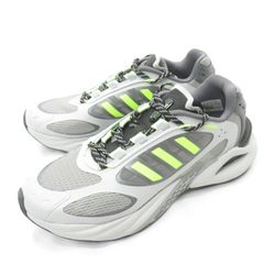adidas Climacool Vento ベッカムモデル 黒 27.5cm - メルカリ