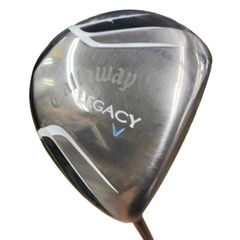 Item thumbnail for item acc56648-97e0-4327-9e68-011e31f0f945