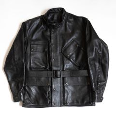 極美品】tricot COMME des GARCONS 【2021AW/丸襟 キルティングコート