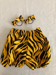 2点以上購入で割引✨❤️yumi様専用