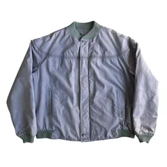 2026年最新】derby of san francisco sの人気アイテム - メルカリ