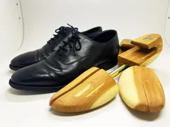 BROOKS BROTHERS ブーツキーパー付き！ M507のサムネイル