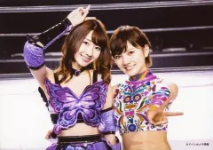 2026年最新】柏木由紀 サイン チェキの人気アイテム - メルカリ