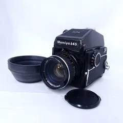2026年最新】mamiya 70 2.8 cの人気アイテム - メルカリ